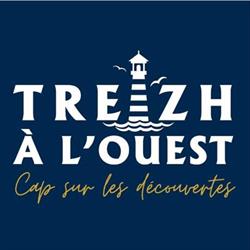 TREIZH A L'OUEST, Ploemeur - Horaires d'ouverture
