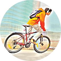 ATELIER VÉLO DE CHEVINAY, Chevinay - Horaires d'ouverture