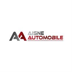 Aisne Automobile, Saint-Quentin - Horaires d'ouverture