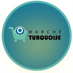Marché Turquoise, Athis-Mons - Horaires d'ouverture