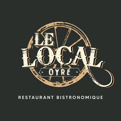 Le Local Oyré, - Horaires d'ouverture
