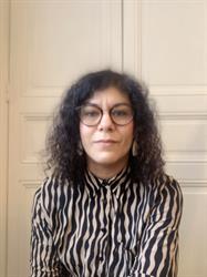 Sally Jagline, Sophrologue certifiée RNCP, Mayenne, - Horaires d'ouverture