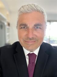 Jean-Christophe DIMINO - Immobilier Nice Côte d'Azur, - Horaires d'ouverture