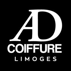 AD Coiffure par Julien, Limoges - Horaires d'ouverture
