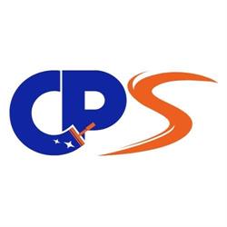 CP Services, Cornebarrieu - Horaires d'ouverture