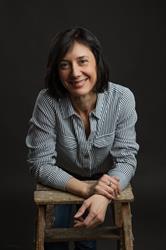Audrey Antony - Naturopathe - Praticienne en massage bien-être, Sierentz - Horaires d'ouverture