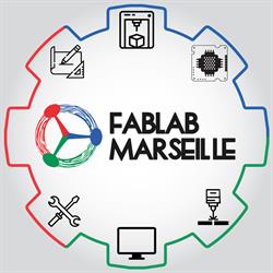 FabLab Centrale Marseille, - Horaires d'ouverture