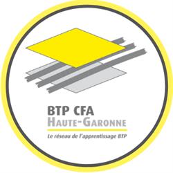 BTP CFA OCCITANIE campus de Toulouse, - Horaires d'ouverture
