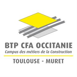 BTP CFA OCCITANIE campus de Toulouse, - Horaires d'ouverture
