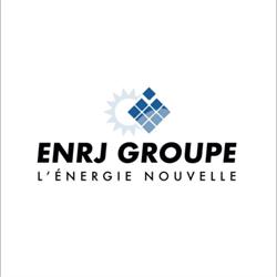 ENRJ Groupe Photovoltaïque, Puget-sur-Argens - Horaires d'ouverture