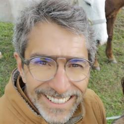 Equ'iter Equi coaching, Jassans-Riottier - Horaires d'ouverture