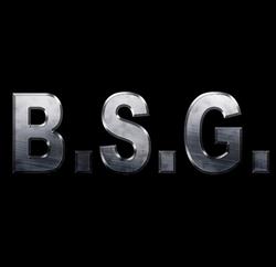 BSG Metal Design, Boulange - Horaires d'ouverture