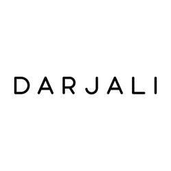 Darjali, Canteleu - Horaires d'ouverture