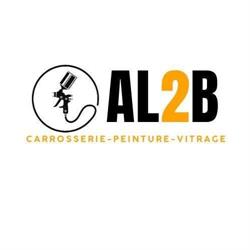 AL2B Carrosserie, Melesse - Horaires d'ouverture
