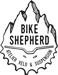 Bike Shepherd, Ferney-Voltaire - Horaires d'ouverture