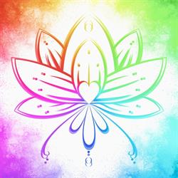 Souris au Yoga avec Patricia Dumas, Saint-Vincent-de-Reins - Horaires d'ouverture