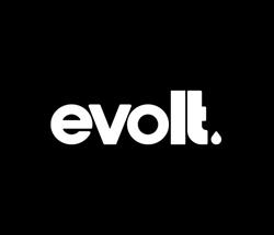 EVOLT - SAINTE-GENEVIÈVE-DES-BOIS ÉLECTROSTIMULATION, Sainte-Geneviève-des-Bois - Horaires d'ouverture