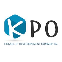 KPO Conseil & Développement Commercial, Lille - Horaires d'ouverture