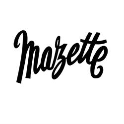 Mazette, Apt - Horaires d'ouverture