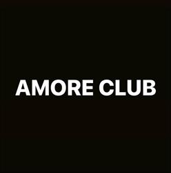 Amore club, Amiens - Horaires d'ouverture