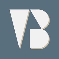 Le village du brocanteur, Vauvert - Horaires d'ouverture