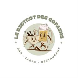 Le Bistrot des Copains, Méjannes-lès-Alès - Horaires d'ouverture