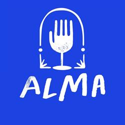 ALMA, Les Sables-d'Olonne - Horaires d'ouverture