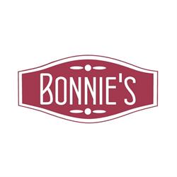 Bonnie's Restaurant, Snacks, Bar & Bistrot, Coussac-Bonneval - Horaires d'ouverture