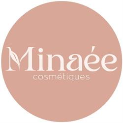 Minaée cosmétiques, Vesseaux - Horaires d'ouverture