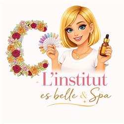 L’institut es belle & spa, Bouy - Horaires d'ouverture