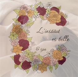 L’institut es belle & spa, Bouy - Horaires d'ouverture