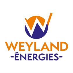 Weyland Energies, Forbach - Horaires d'ouverture