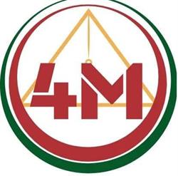 4M applicateur agréer chape liquide / carrelage, Sérignan-du-Comtat - Horaires d'ouverture