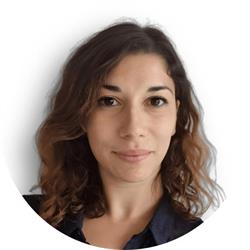 Cabinet de psychologie Blandine Tercero - Psychologue Plessis Robinson, Le Plessis-Robinson - Horaires d'ouverture