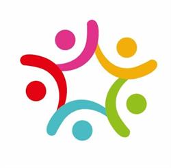 Espace Inclusif, Ifs - Horaires d'ouverture