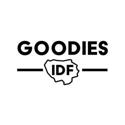 Goodies IDF, Chatou - Horaires d'ouverture