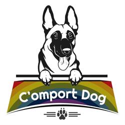 C'OMPORT DOG, Broye - Horaires d'ouverture