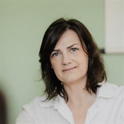 Sandrine Beaulieu - Naturopathe et Nutrithérapeute, Saint-Jean - Horaires d'ouverture