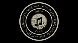 Music Echo - Cours de guitare, piano, chant, batterie - ateliers, Béthune - Horaires d'ouverture