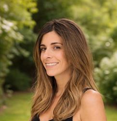 Sophia Naturopathie, Orange - Horaires d'ouverture