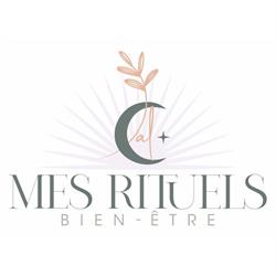 Mes rituels bien-être, Passy - Horaires d'ouverture