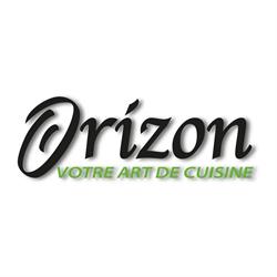 ORIZON CUISINE, Mennecy - Horaires d'ouverture