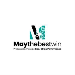 May the best win, Tarbes - Horaires d'ouverture