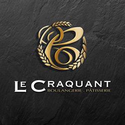 LE CRAQUANT (BOULANGERIE/PATISSERIE), Lagny-sur-Marne - Horaires d'ouverture