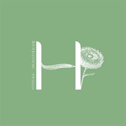 Hélichryse - Massages bien-être Montluçon, - Horaires d'ouverture