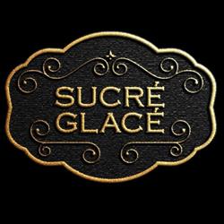 SUCRÉ GLACÉ, Ajaccio - Horaires d'ouverture