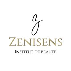 ZENISENS - Institut de Beauté, Les Arcs - Horaires d'ouverture