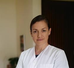 Cabinet de réflexologie Isabelle Viatge Gaudeul, Llo - Horaires d'ouverture