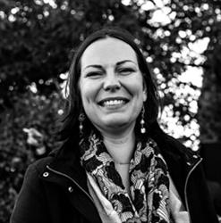 Charlène Honoré, Sombernon - Horaires d'ouverture