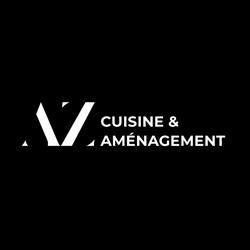 AZ cuisine et aménagement, Voiron - Horaires d'ouverture